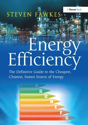 Energy Efficiency 1