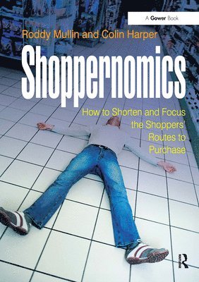 Shoppernomics 1