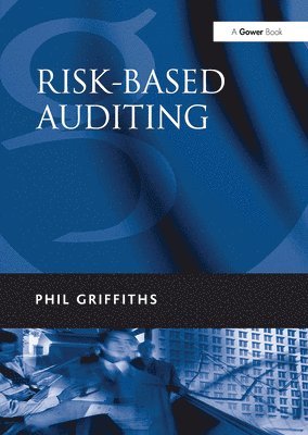 Risk-Based Auditing 1