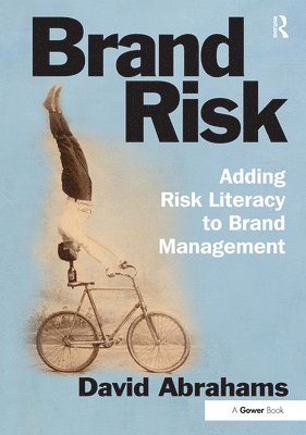 Brand Risk 1