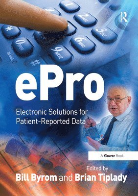 ePro 1