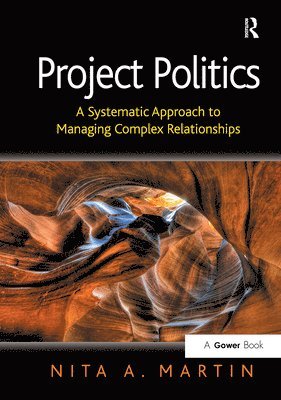 Project Politics 1