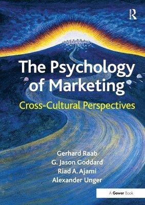 The Psychology of Marketing 1