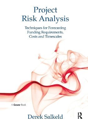Project Risk Analysis 1