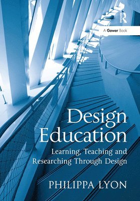 Design Education 1