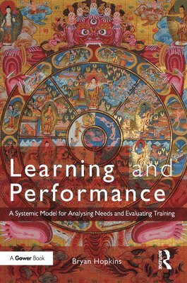 Learning and Performance 1