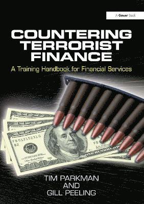 Countering Terrorist Finance 1