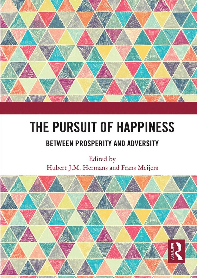 Pursuit of Happiness 1