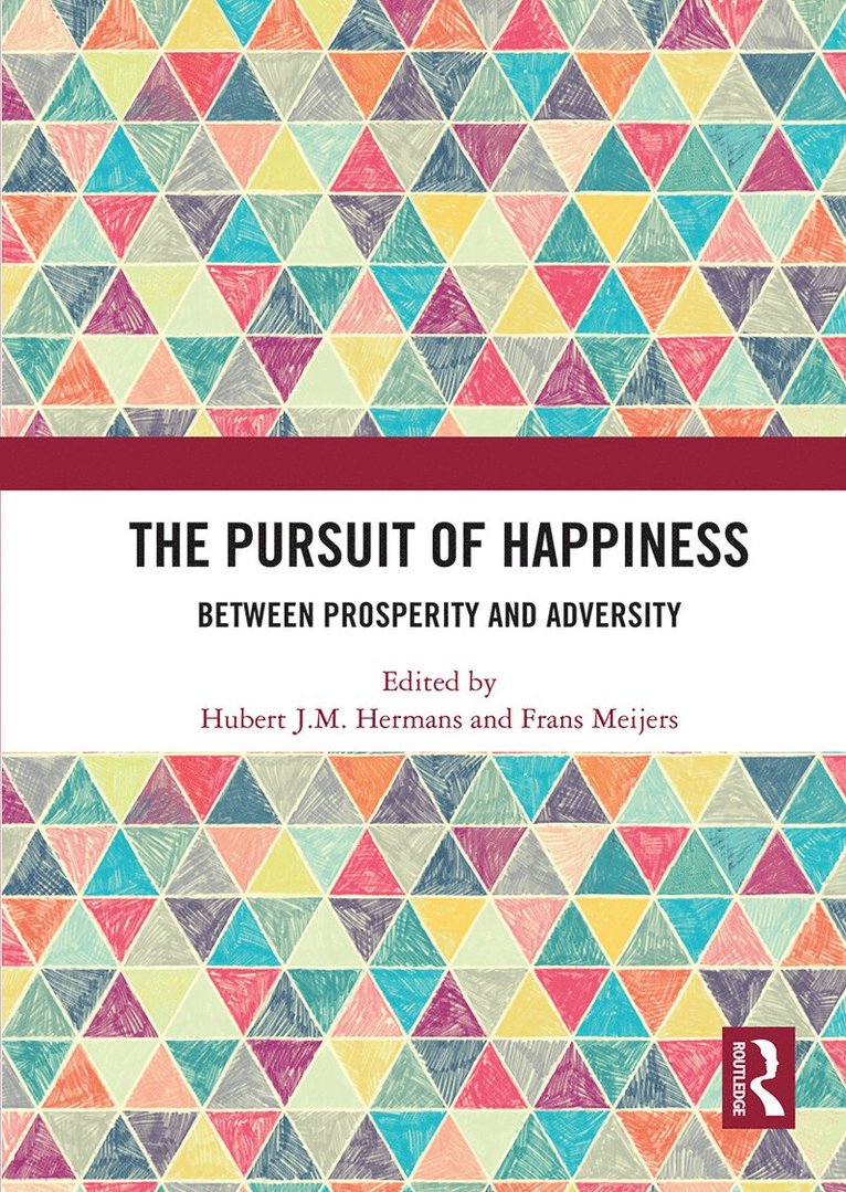 The Pursuit of Happiness 1