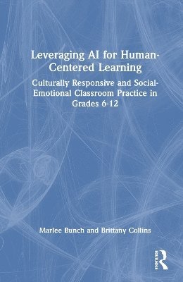 Leveraging AI for Human-Centered Learning 1