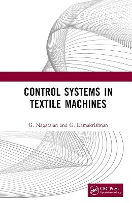 Control Systems in Textile Machines 1