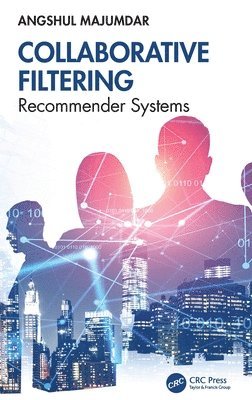 bokomslag Collaborative Filtering