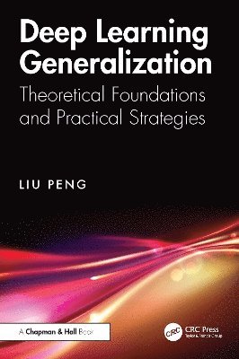 Deep Learning Generalization 1