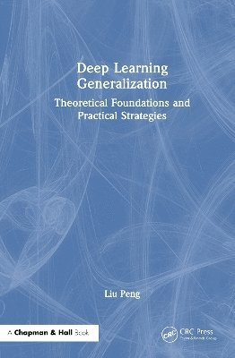 Deep Learning Generalization 1