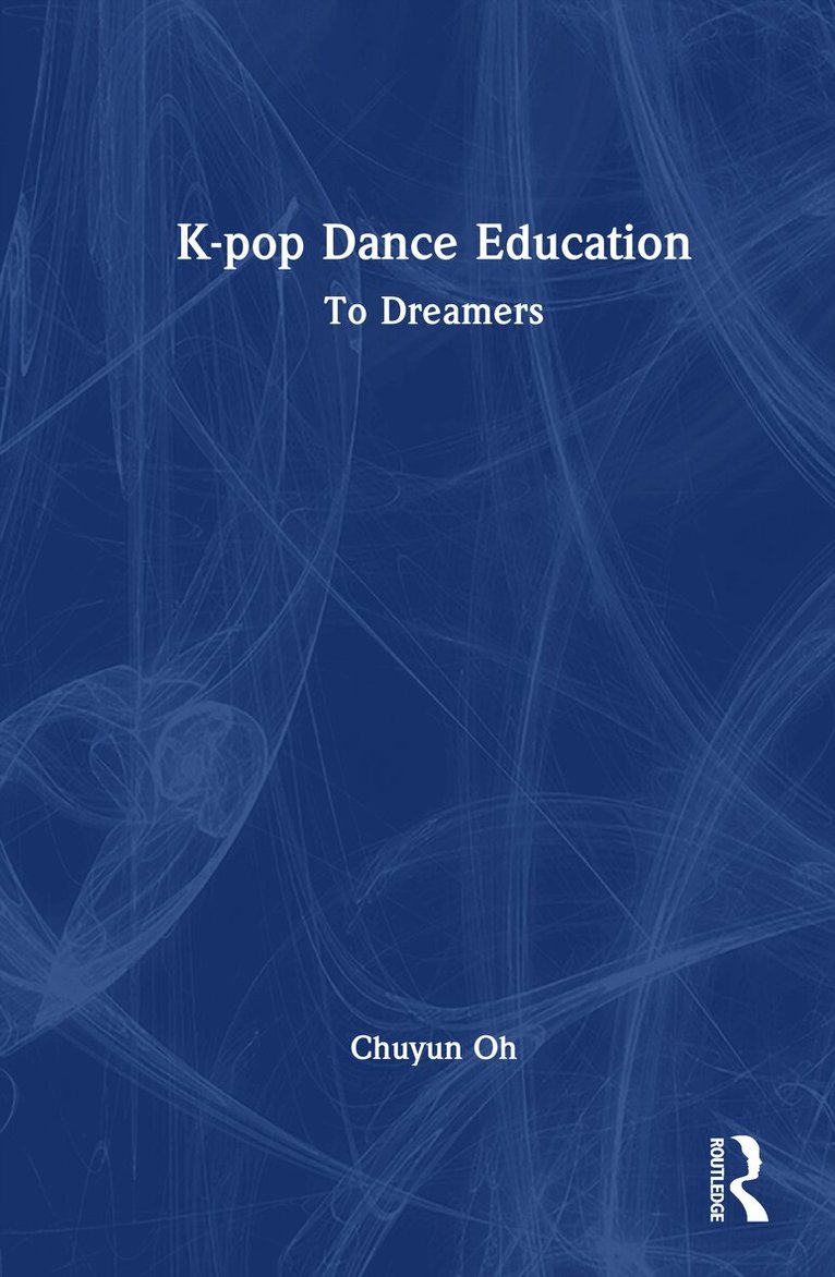 K-pop Dance Education