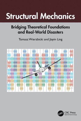 bokomslag Structural Mechanics