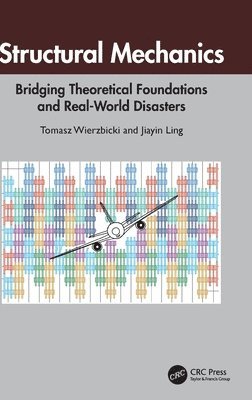 Structural Mechanics 1