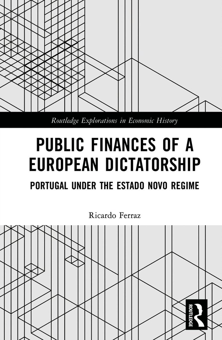 Public Finances of a European Dictatorship
