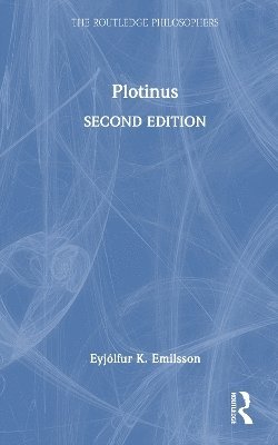 Plotinus 1