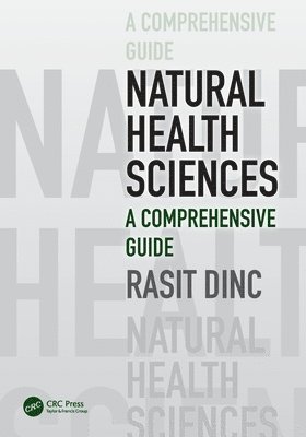 Natural Health Sciences 1