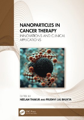 Nanoparticles in Cancer Therapy 1