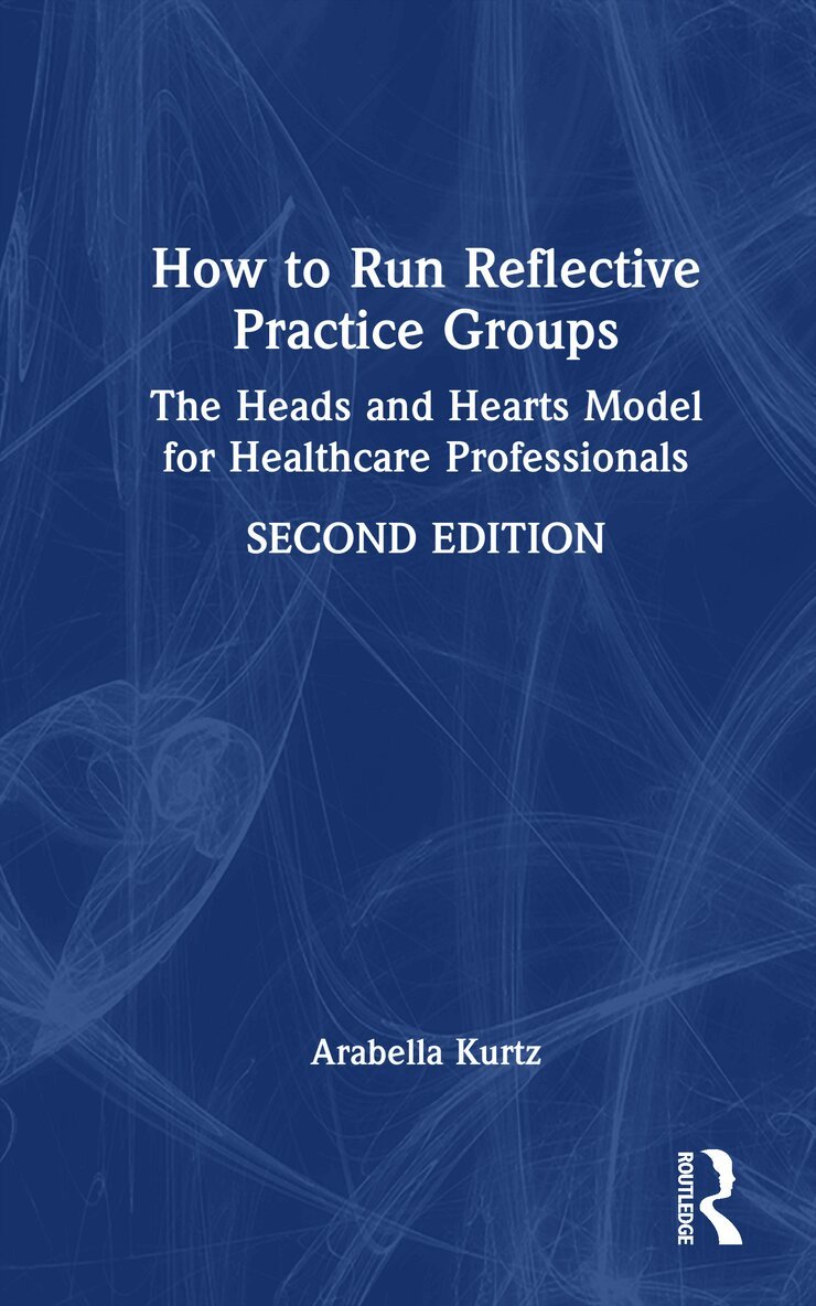 How to Run Reflective Practice Groups