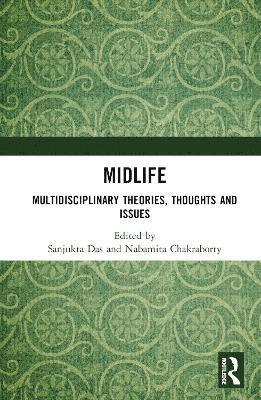 Midlife 1