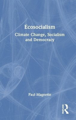 Ecosocialism
