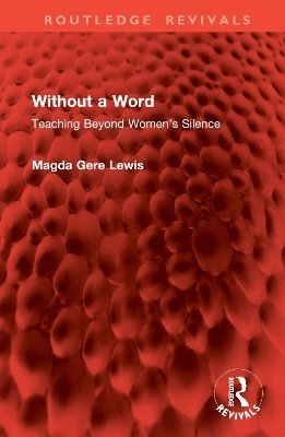 Without a Word 1