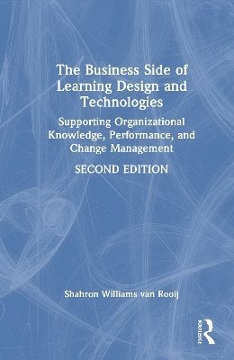 The Business Side of Learning Design and Technologies 1