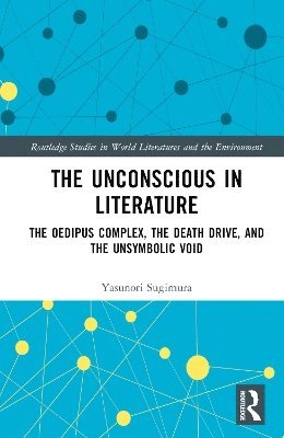 The Unconscious in Literature 1