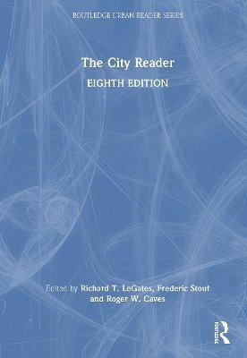 The City Reader 1