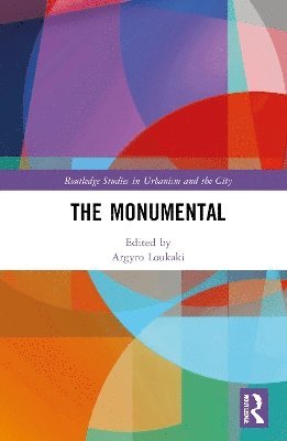 Monumental