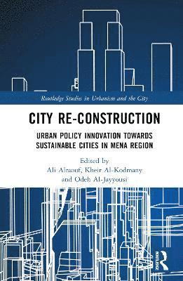 City Reconstruction