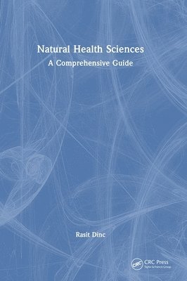 Natural Health Sciences 1