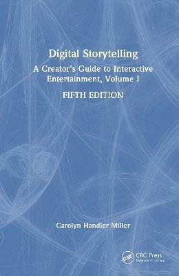 Digital Storytelling 1