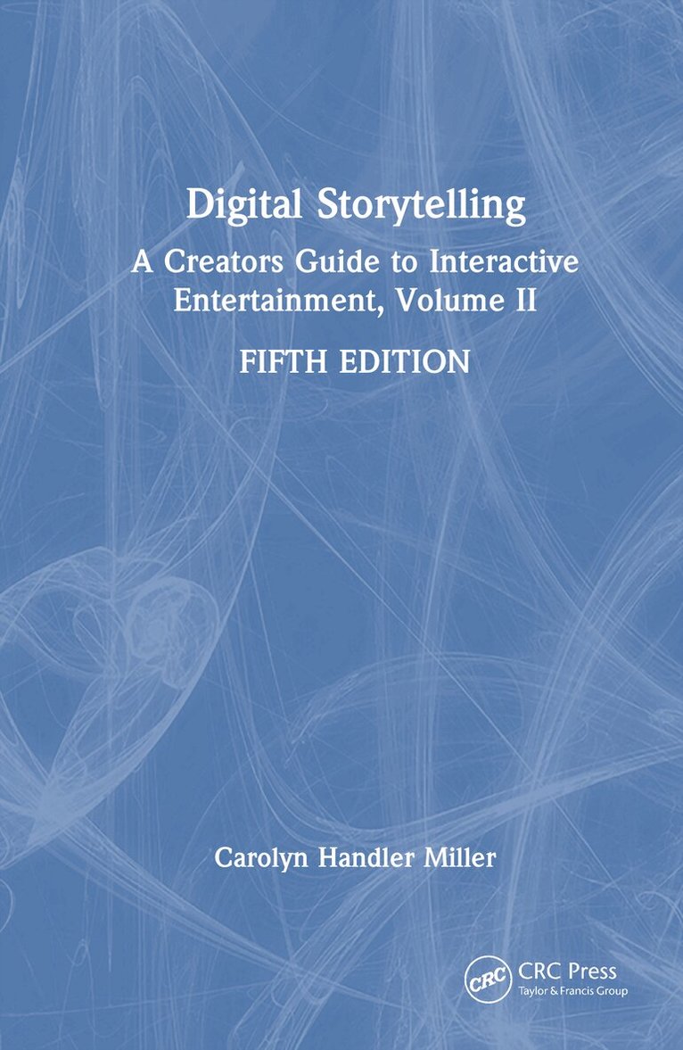Digital Storytelling