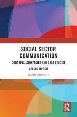 Social Sector Communication 1