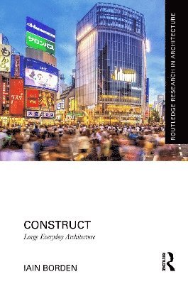 Construct