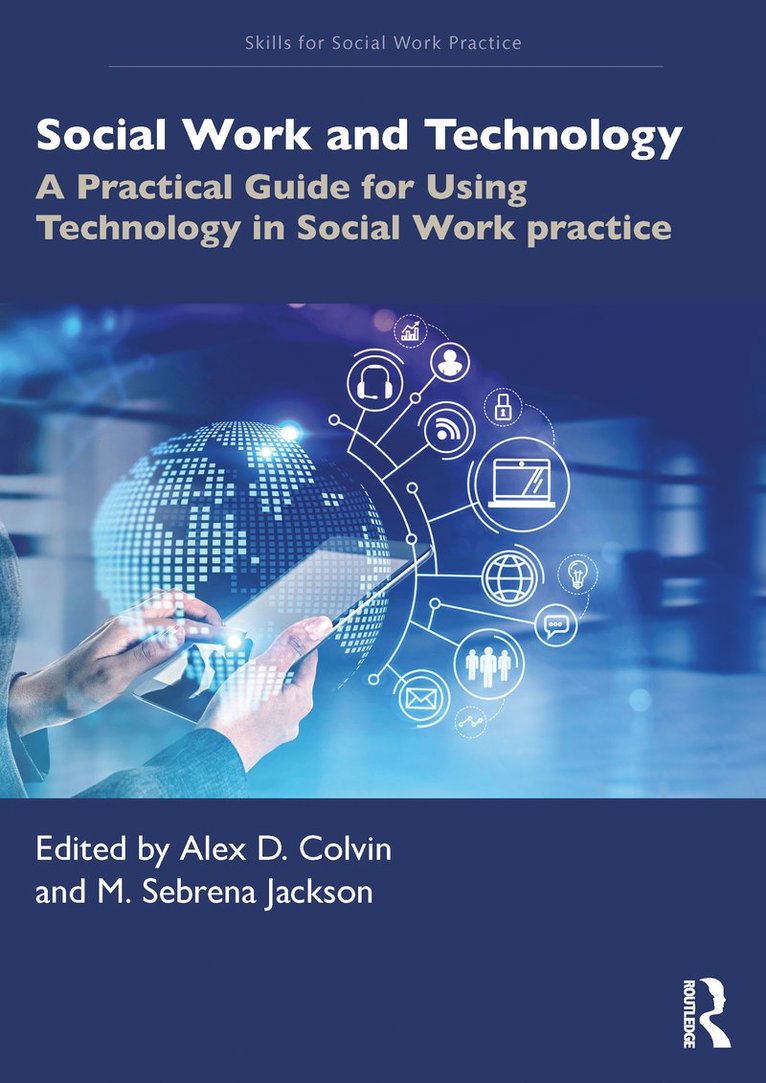 Social Work and Technology