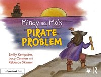 bokomslag Mindy and Mo's Pirate Problem