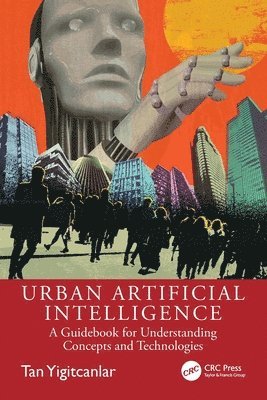 Urban Artificial Intelligence 1