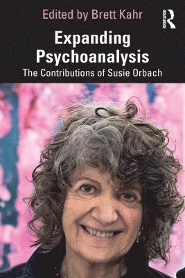 Expanding Psychoanalysis