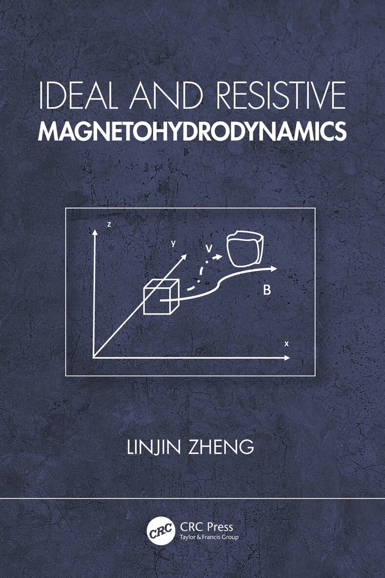 Ideal and Resistive Magnetohydrodynamics