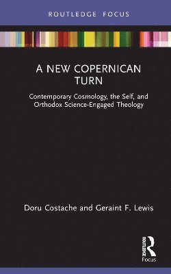 A New Copernican Turn 1