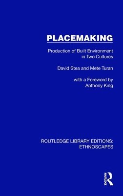 Placemaking 1