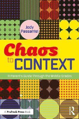 Chaos to Context 1