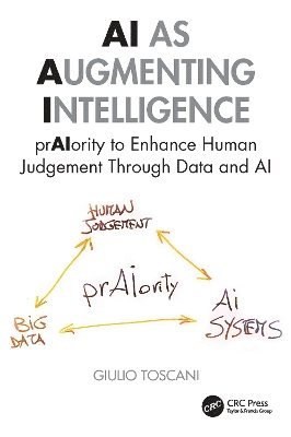 AI as Augmenting Intelligence 1