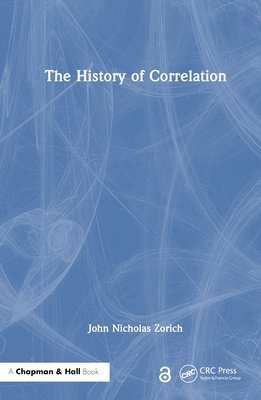 The History of Correlation 1