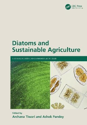 Diatoms and Sustainable Agriculture 1